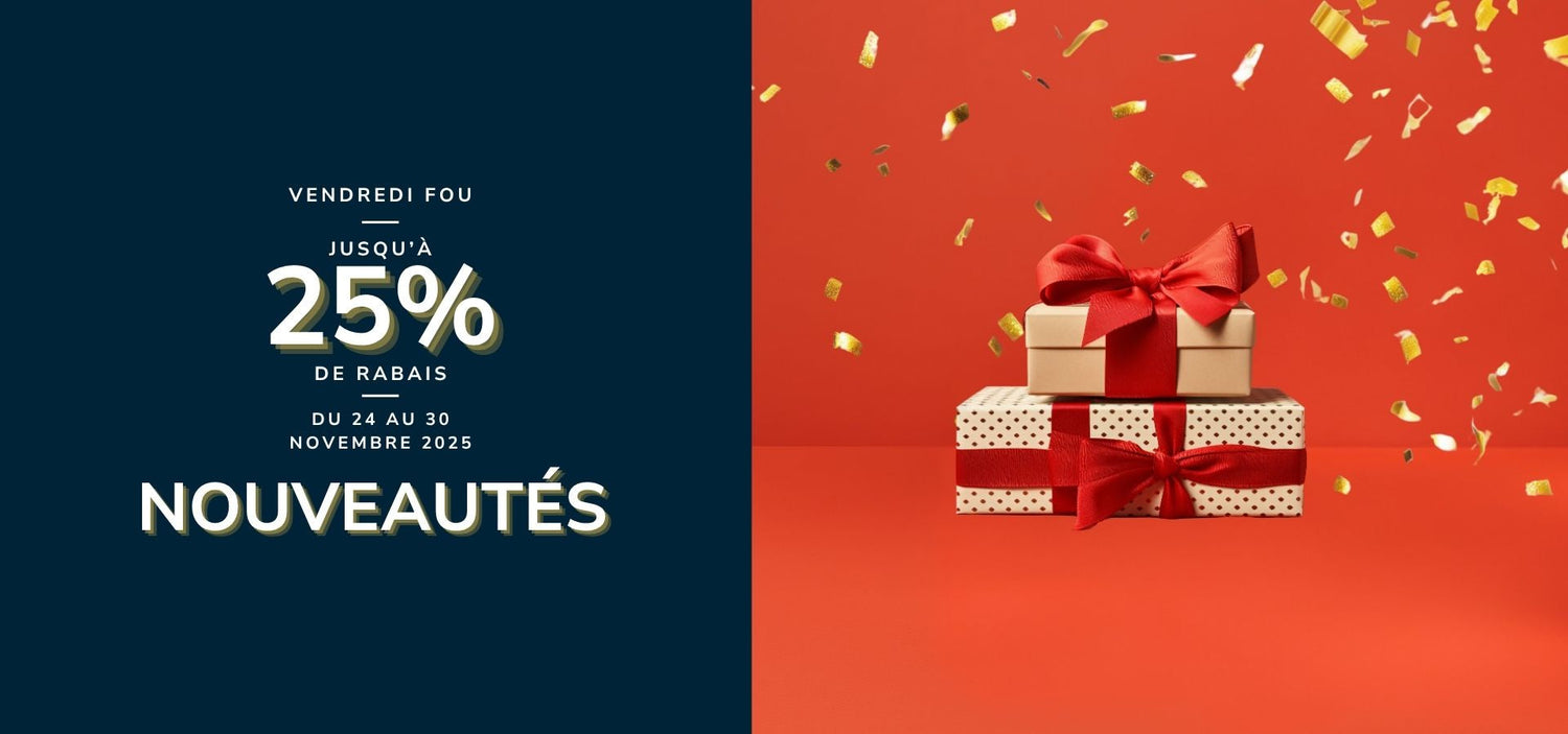 Nouveautés livres culinaires 2025