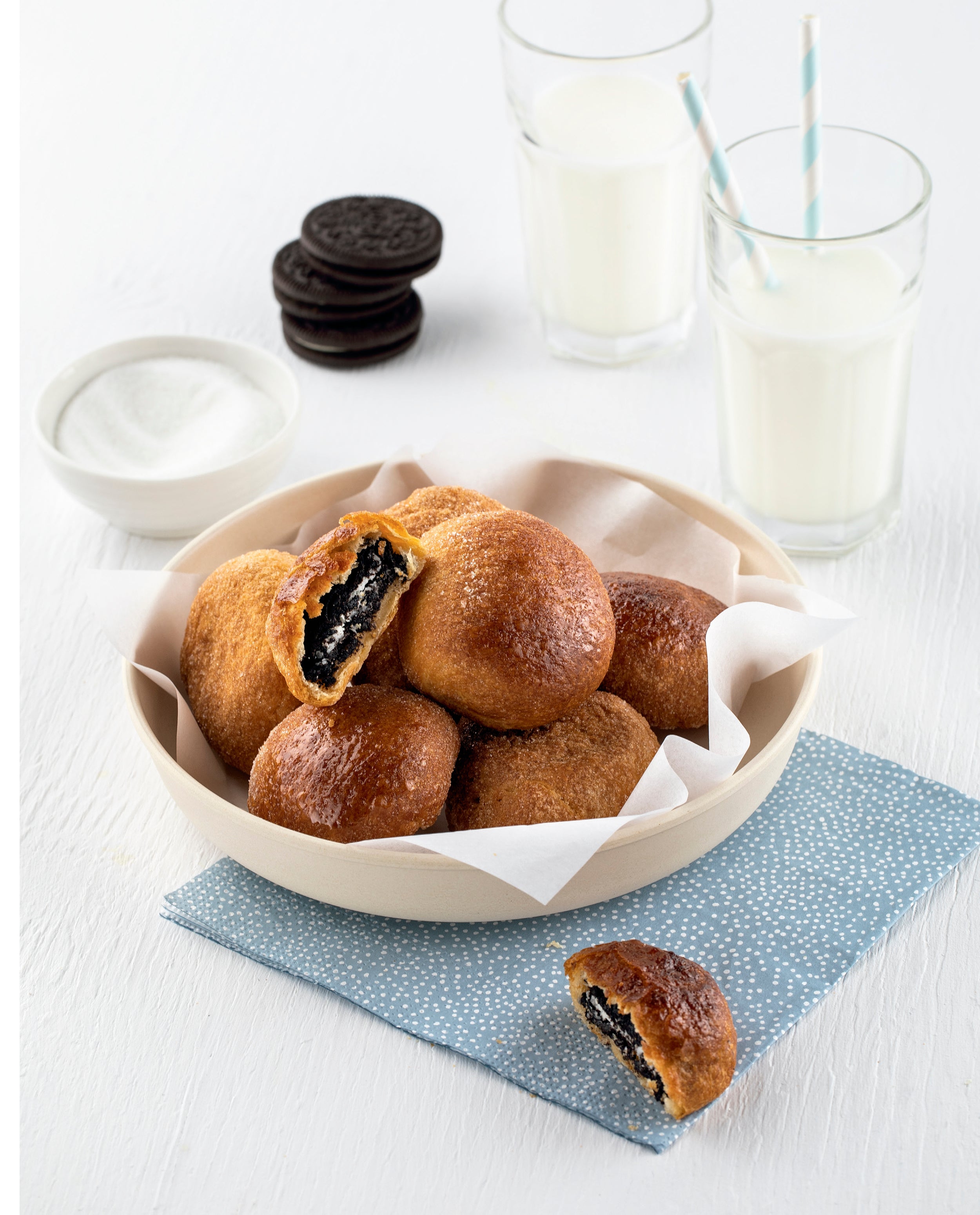 Cuisiner à l’air fryer - Pratico-Pratiques!