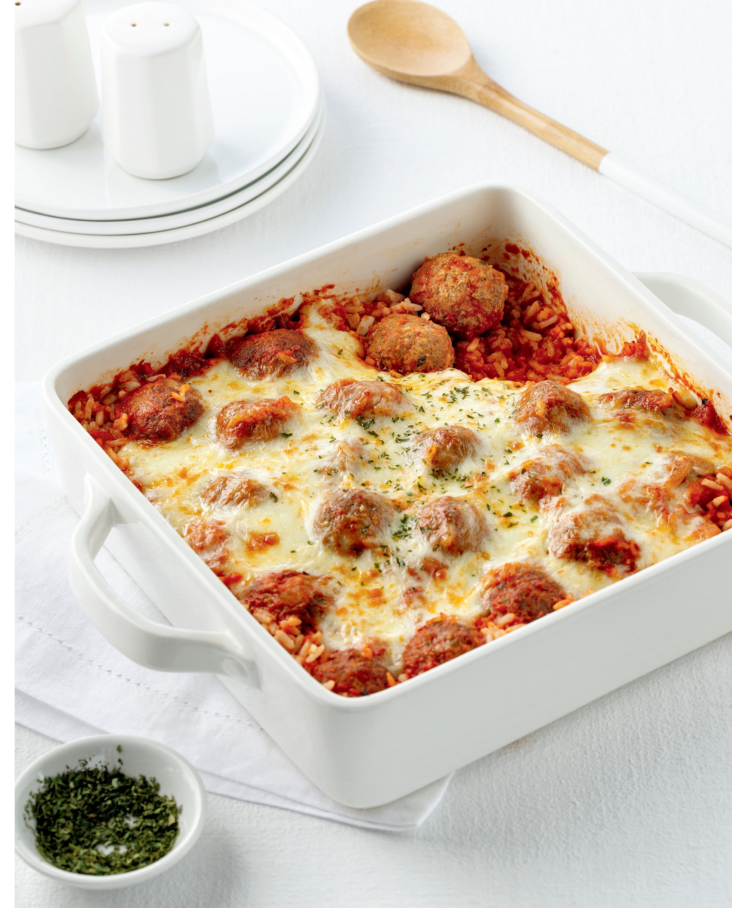 Cheap, mais tellement bon! - Pratico-Pratiques!