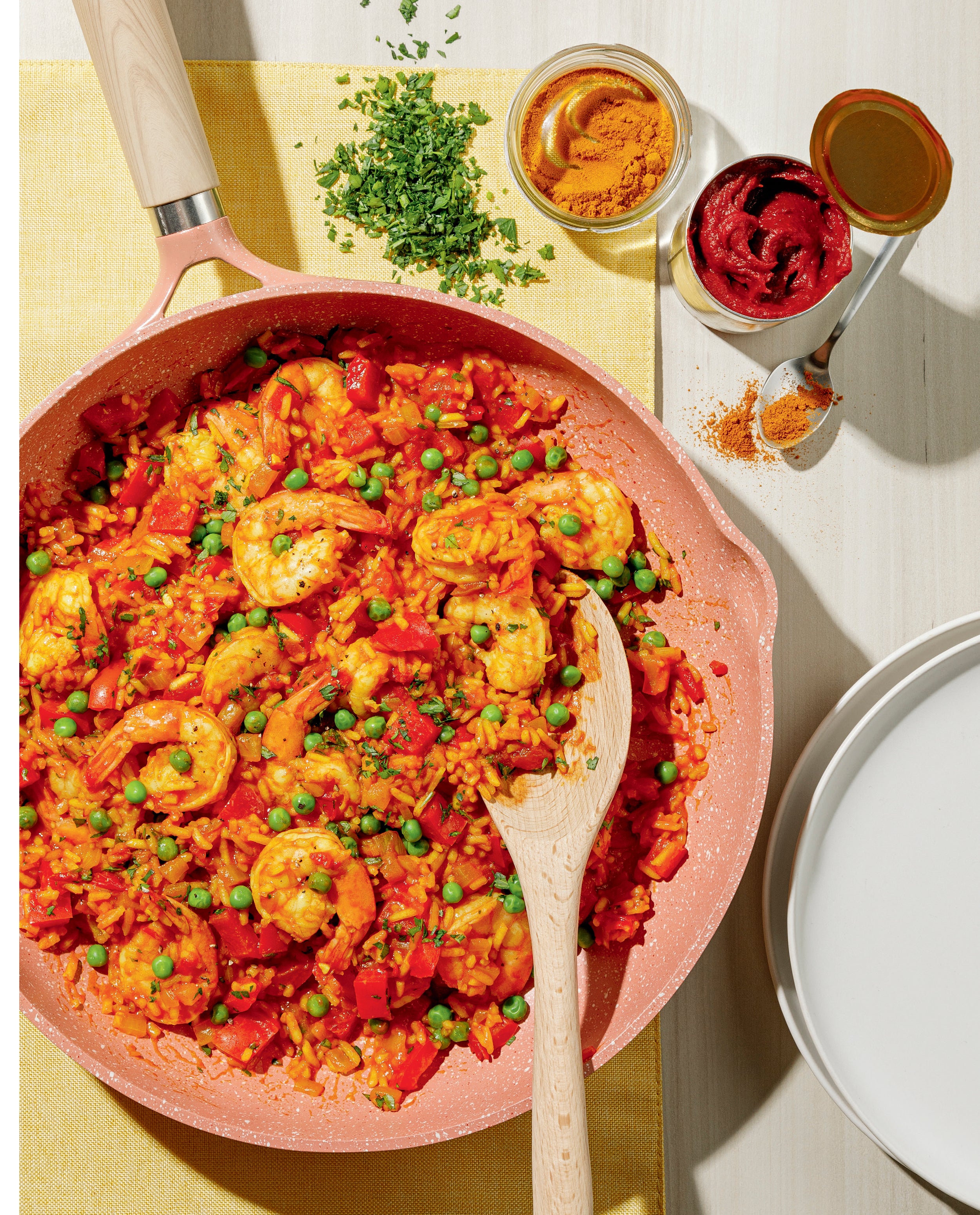 Guide de survie pour monoparental – Martin Goyette