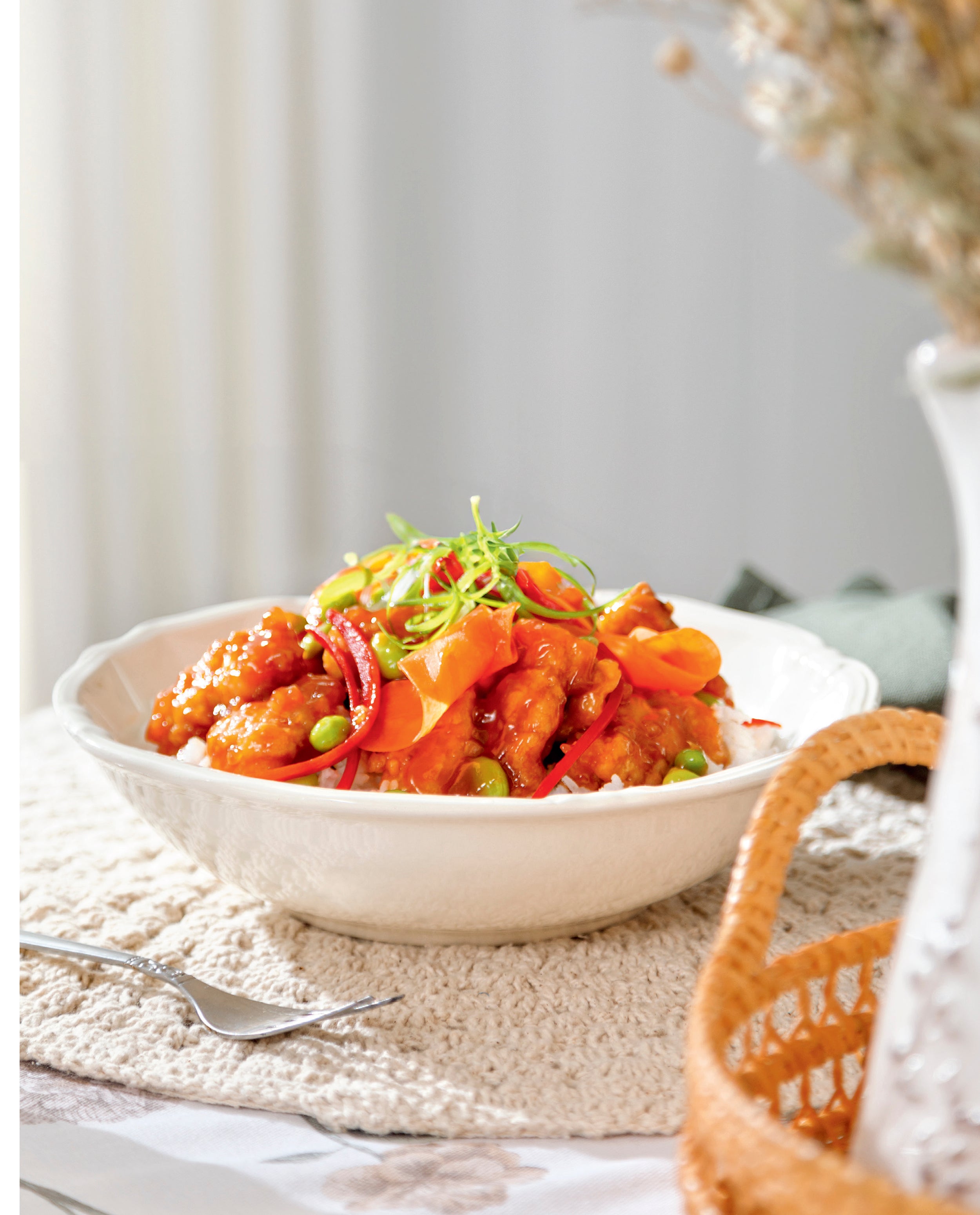 Juste des hits! - Lucie-Rose Lévesque