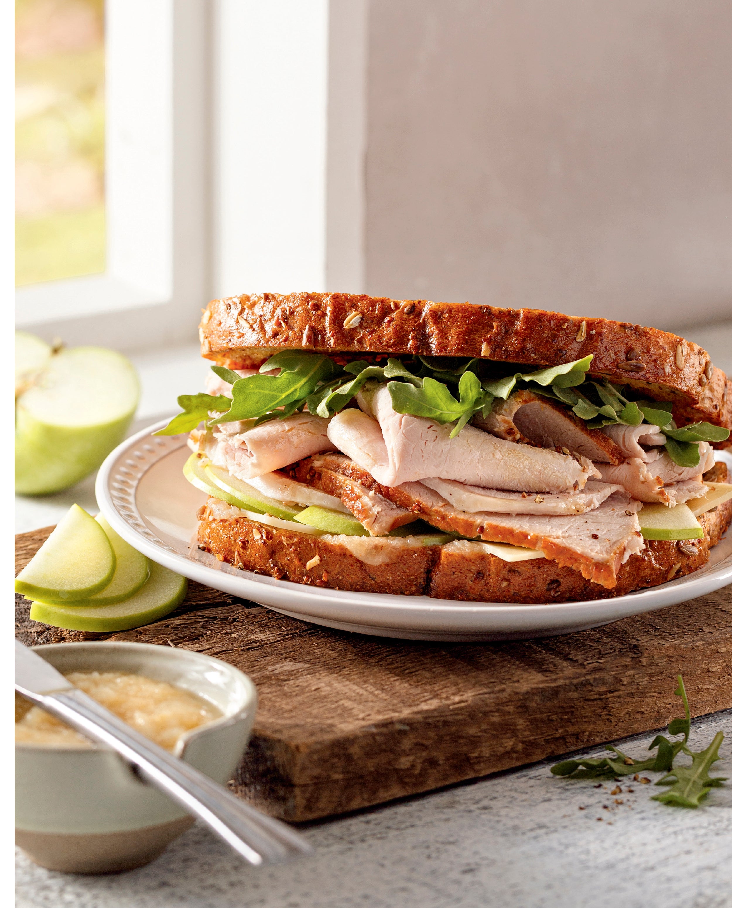 Planification parfaite pour familles imparfaites tome 3 - Marja Monette-Millette