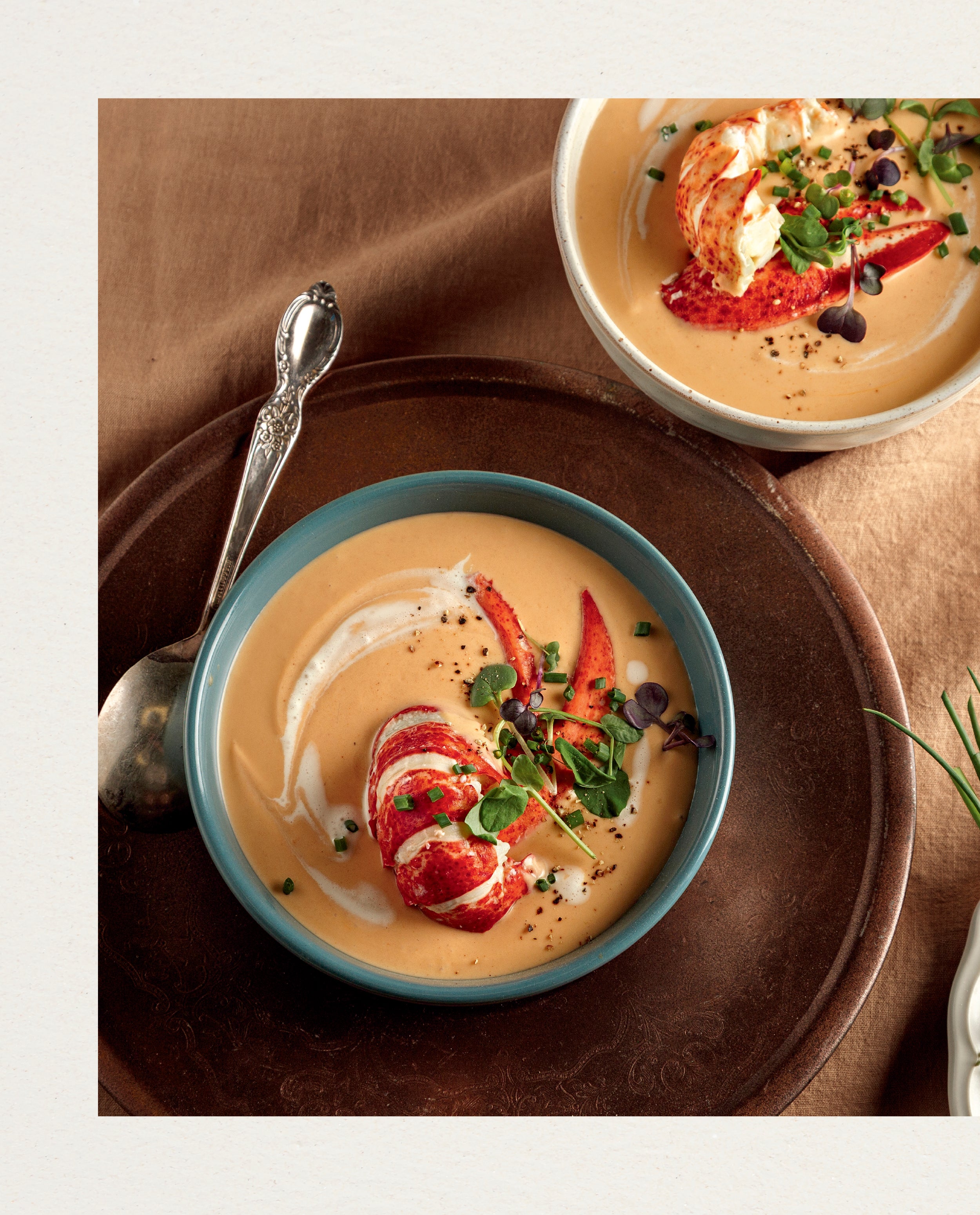 Le meilleur de la cuisine québécoise - Michèle Jalbert