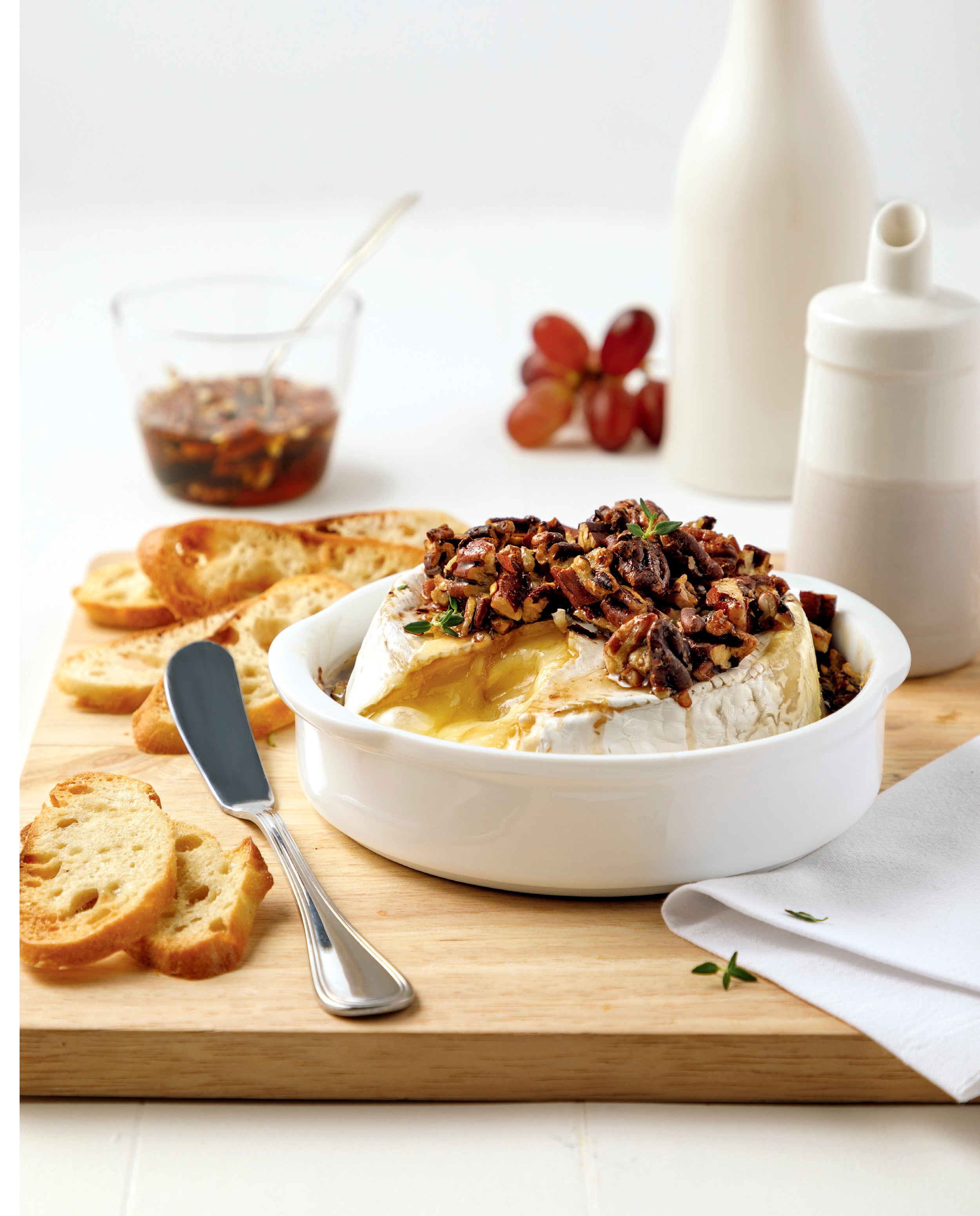 Cuisiner à l’air fryer tome 2 - Pratico-Pratiques!